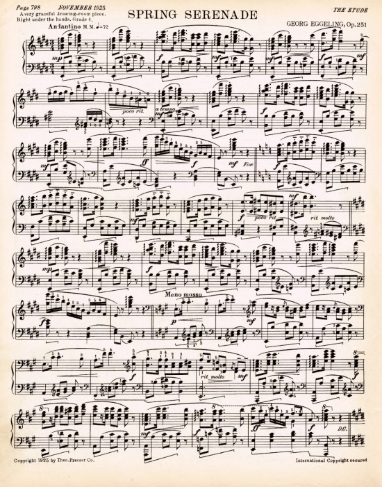 spring-printable-antique-sheet-music-via-knickoftime