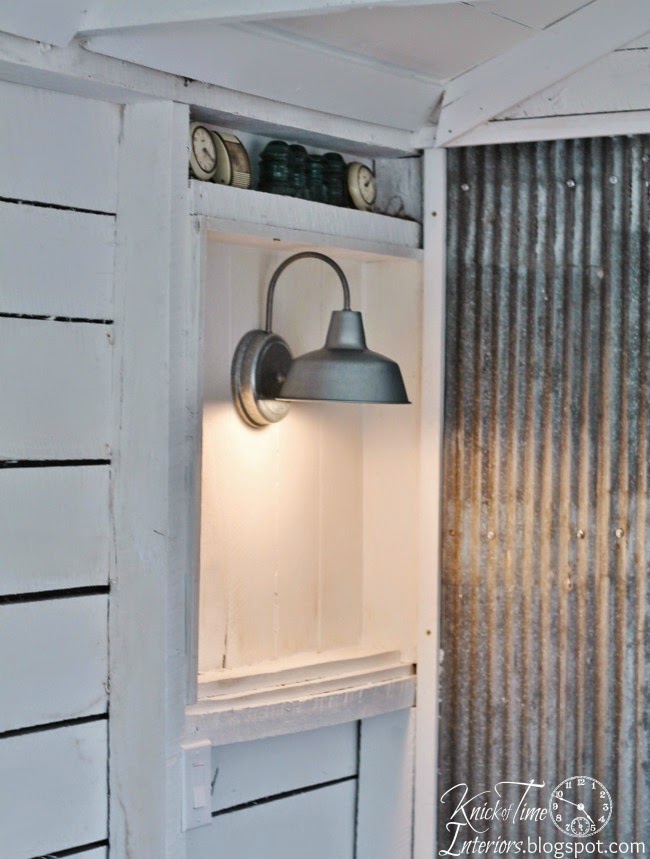 8+ Farmhouse Light Fixtures For Your Home| Farmhouse Lighting, Farmhouse Light Fixtures, Light Fixture Idea, Rustic Lighting, Rustic Light Fixtures 