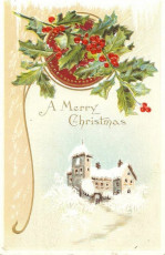 Christmas postcard3 001