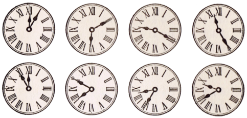 antique-clocks-telling-time-copy