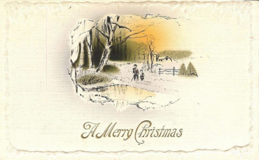 christmas postcard4 001