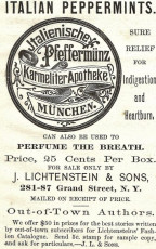 1888 Harpers Ad 11 001 (1)