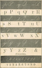 1898 Alphabet 2 001 (7)