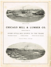 1911 box company advertisement 001