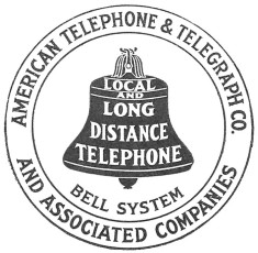 ATT-Bell-Telephone-advertisement-