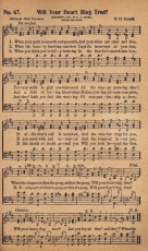 Antique-Sheet-Music-Printable-Hymn-Will-Your-Heart-Ring-True1