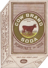 Cow Brand Soda copy