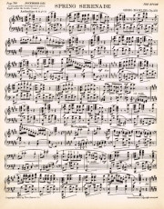 Spring-printable-antique-sheet-music1