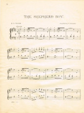 The-Shepherd-Boy-Song-001-1
