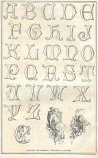 alphabet 001 (1)