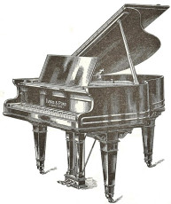 etude piano ad 002