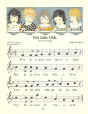 five little girls song 001 (2)