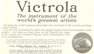victrola - 1912 etude 5 001