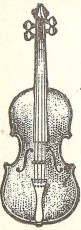 violin - 1912 etude 9 001 (2)