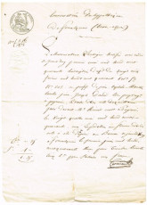 1872 French Document 001 (2)