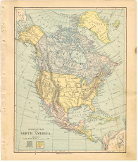 1885 north america 001