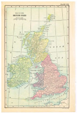 1904 british isles 001