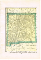 1923 New Mexico 001