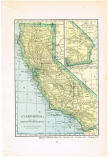 1924 california 001