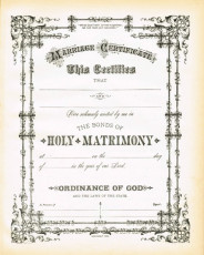 Antique-Certificate-of-Marriage-Printable-via-KnickofTime.net_
