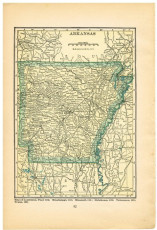 Arkansas 1927 001