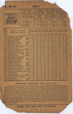 Cow Brand Soda Almanac (2) (413x640)