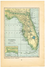Florida 1927 001