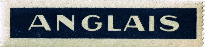 French Labels (2)