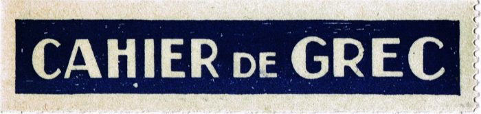 French Labels (4)