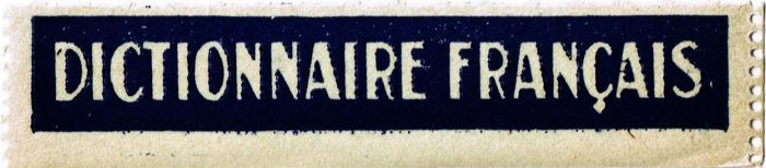 French Labels (5) (1)