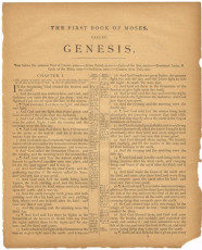 Genesis 1 001 (2)