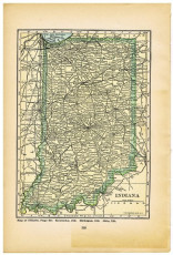 Indiana 1927 002