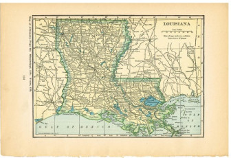 Louisiana 1927 001