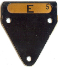 alphabet metal file tabs d,e,f 001 (2)