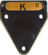 alphabet metal file tags j,k,l 001 (2)
