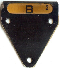 metal file tags a,b,c 001 (2)