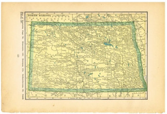 north dakota 1927 001