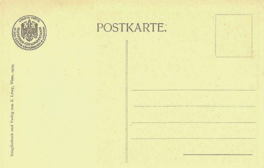Free Printable antique postcards - KnickofTime.net