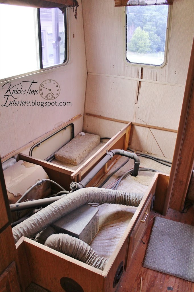 rv-renovation-2