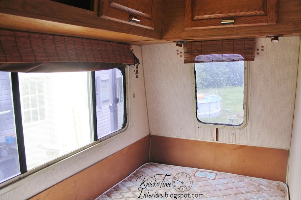 rv renovation