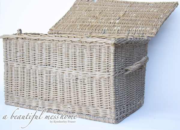 antique_french_basket_one2