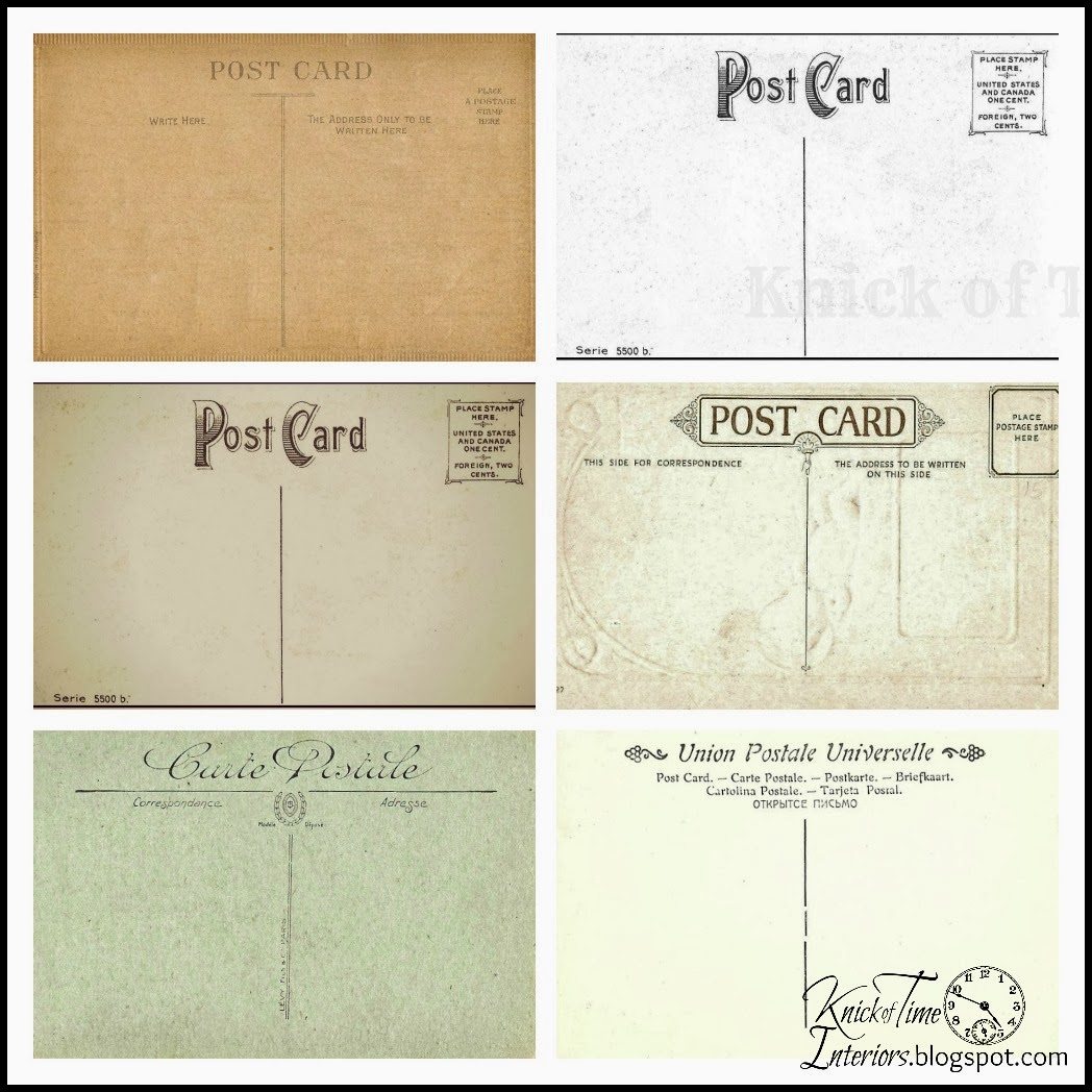 Antique Alphabet Wall Art And Cutting Edge Stencils Giveaway Winner 
