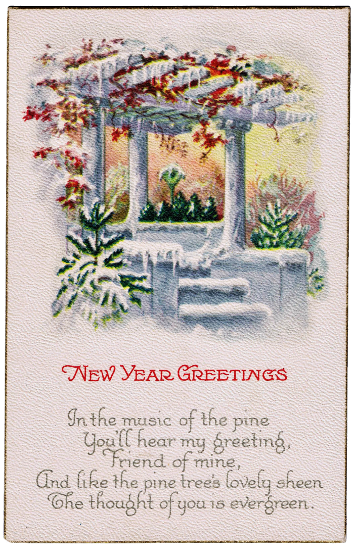 Antique Graphics Archives Page 8 Of 26 Knick Of Time