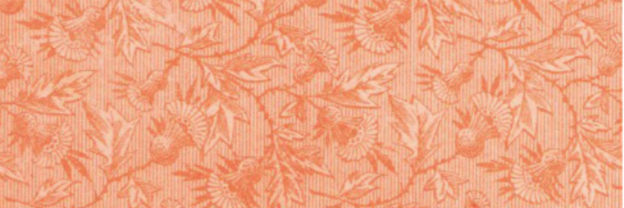 red floral paper cropped