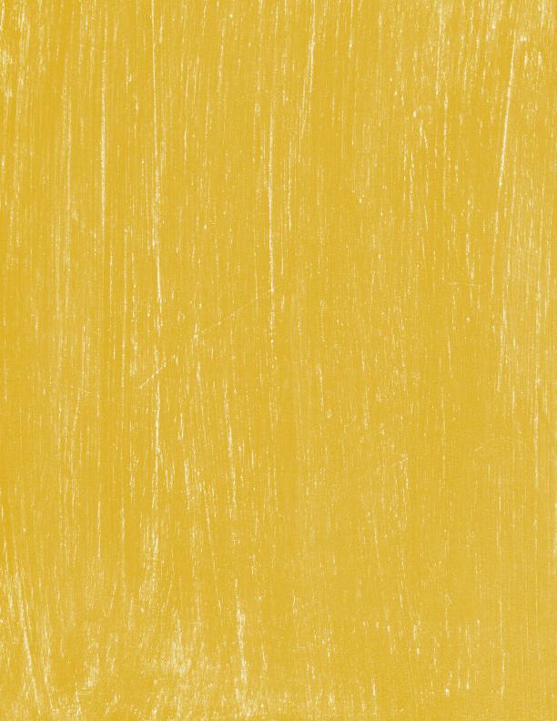 Yellow Chalkboard Background printable1