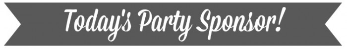 Party Sponsor