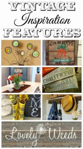 farmhouse decor
