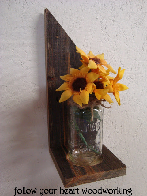 canning jar holder