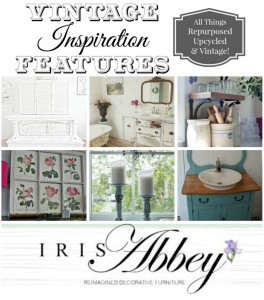 French country cottage decor