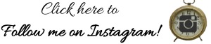 signature instagram